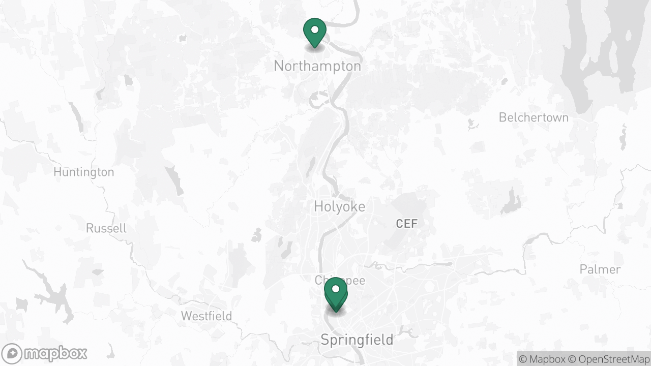 Oplabs office locations