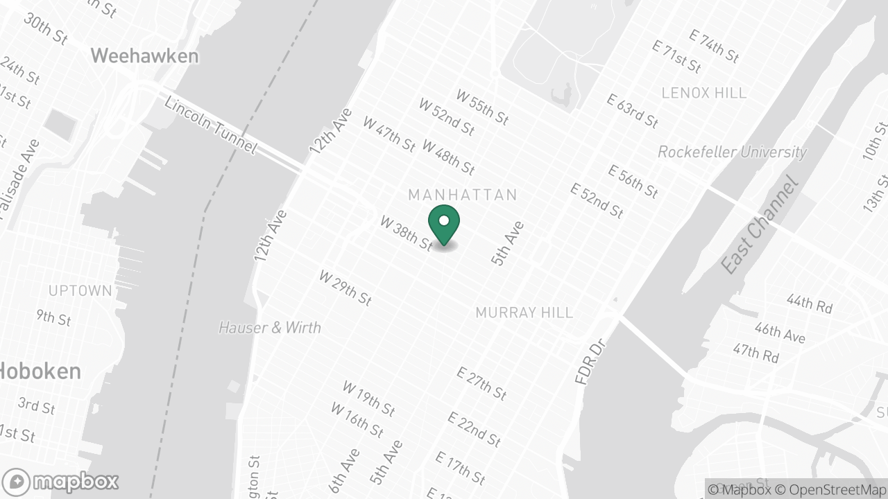 Optimove office locations