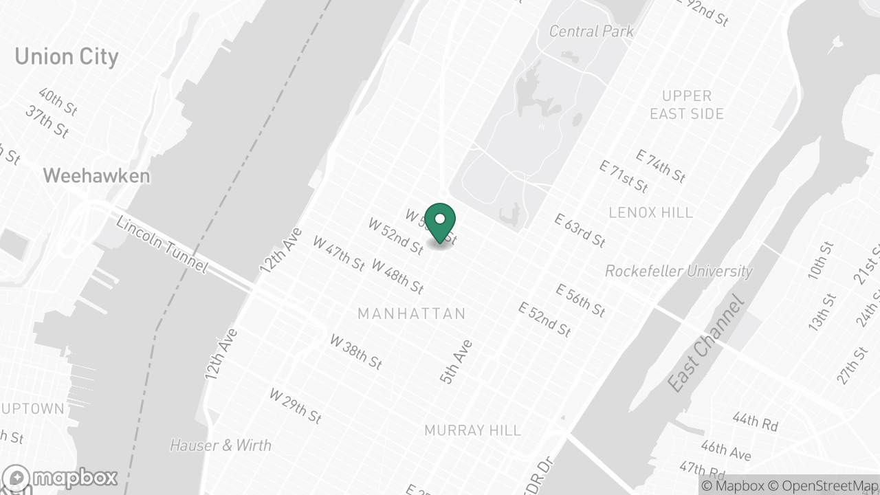Optionmetrics office locations