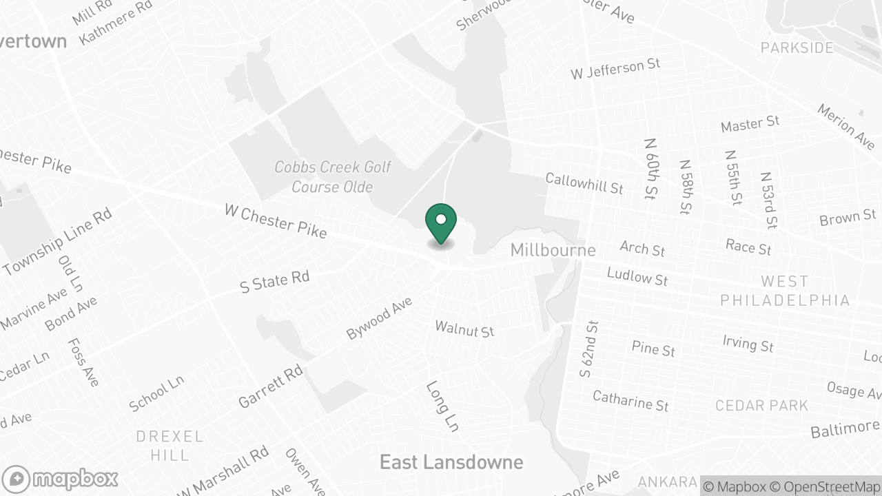 Opusclip office locations