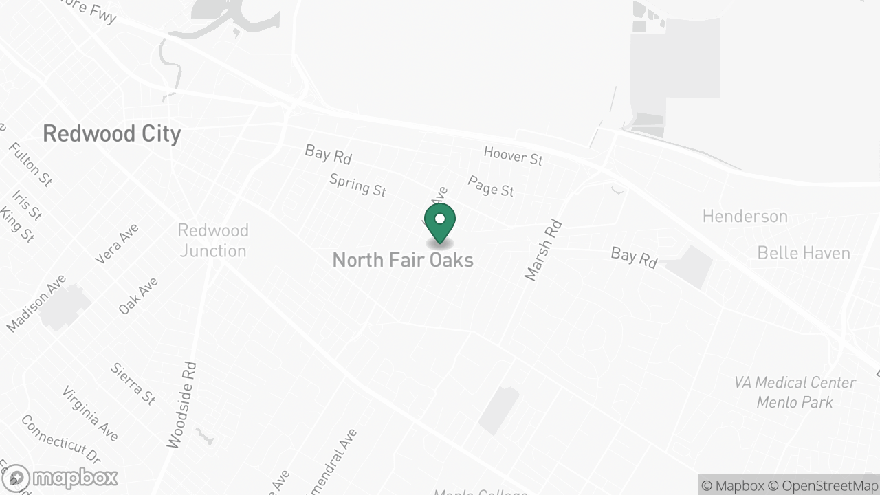Orca Bio office locations