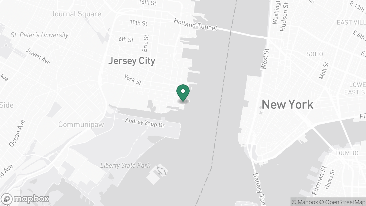 Organon office locations