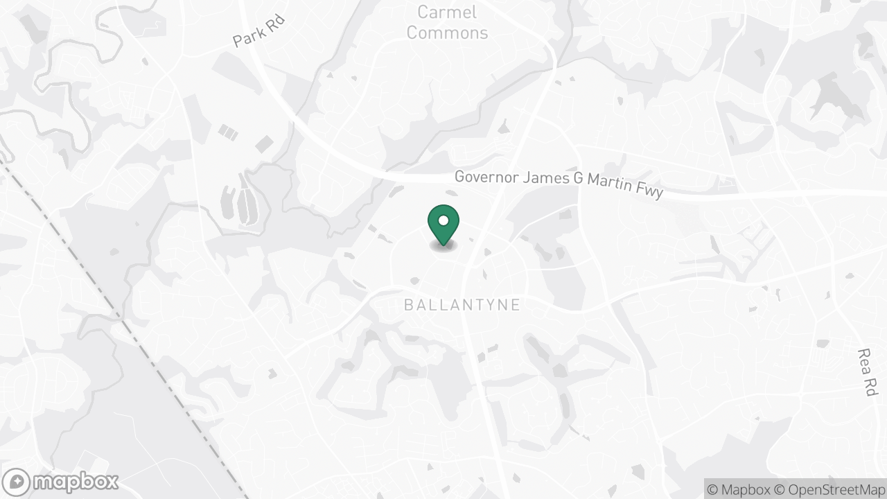 Orthofix office locations