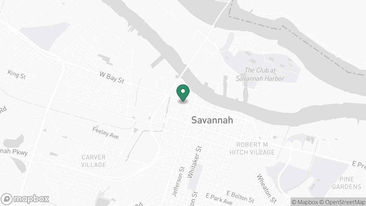 Otter office locations