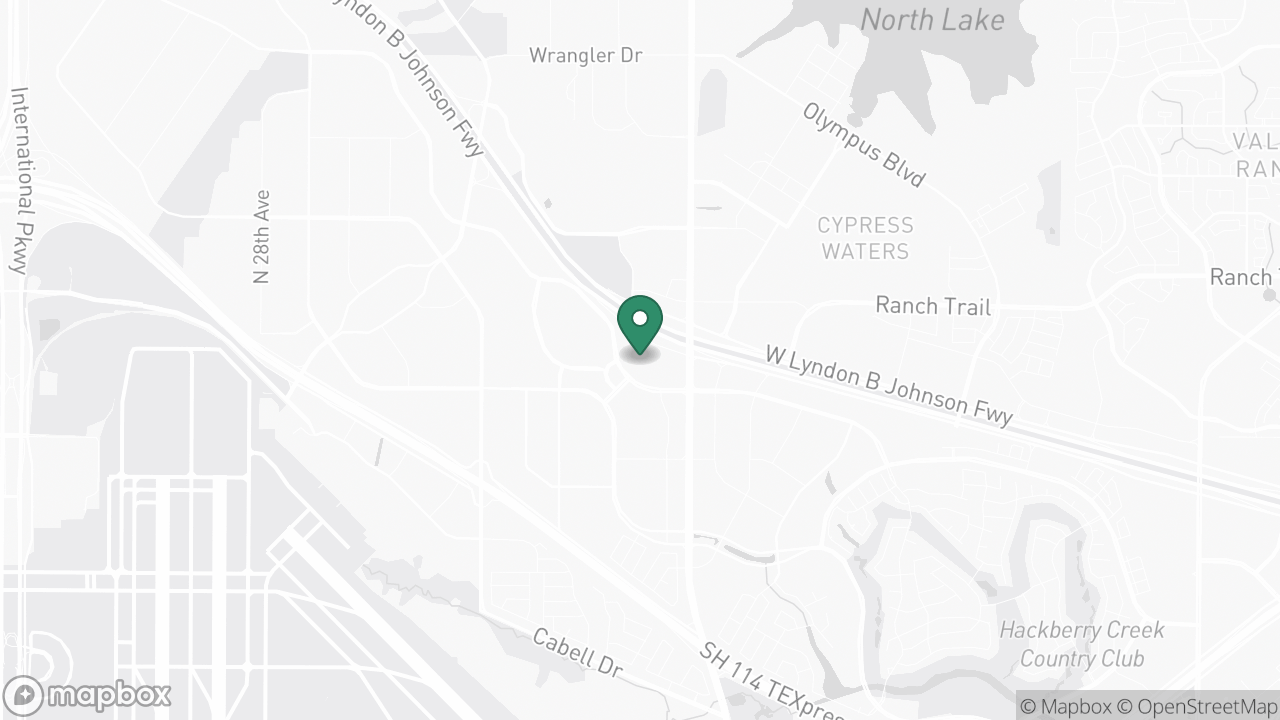 OWL Services office locations