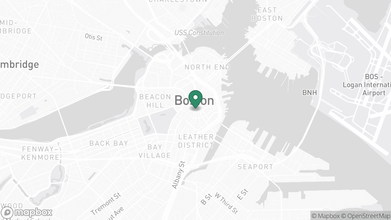 ownup office locations