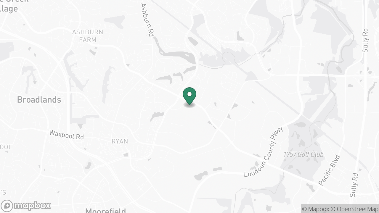 Pacaso office locations