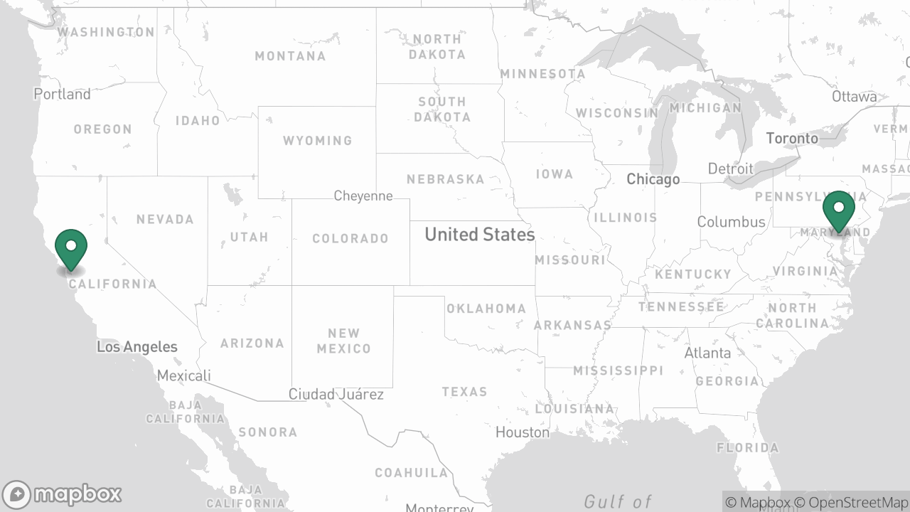 Pacbio office locations