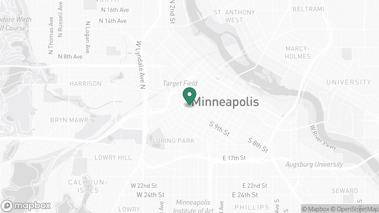 Paceloangroup office locations