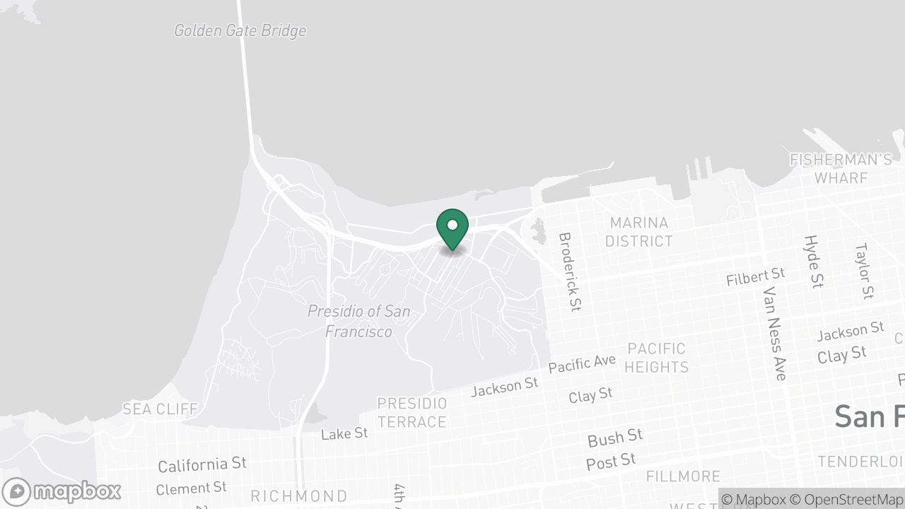 Padlet office locations
