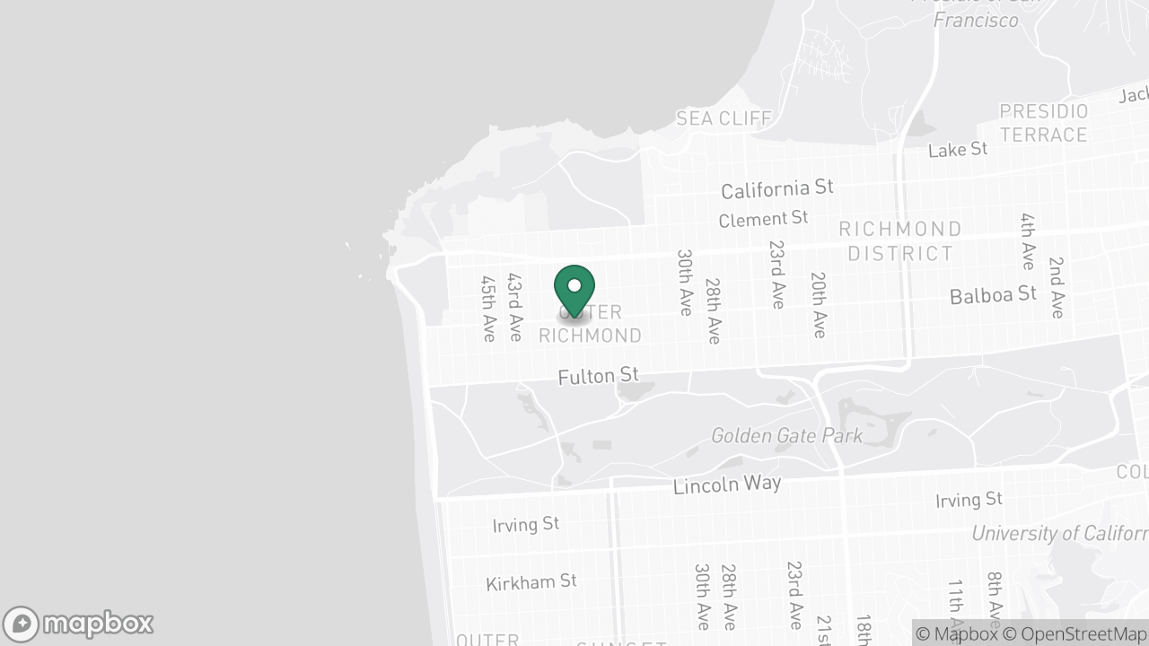 PandaDoc office locations