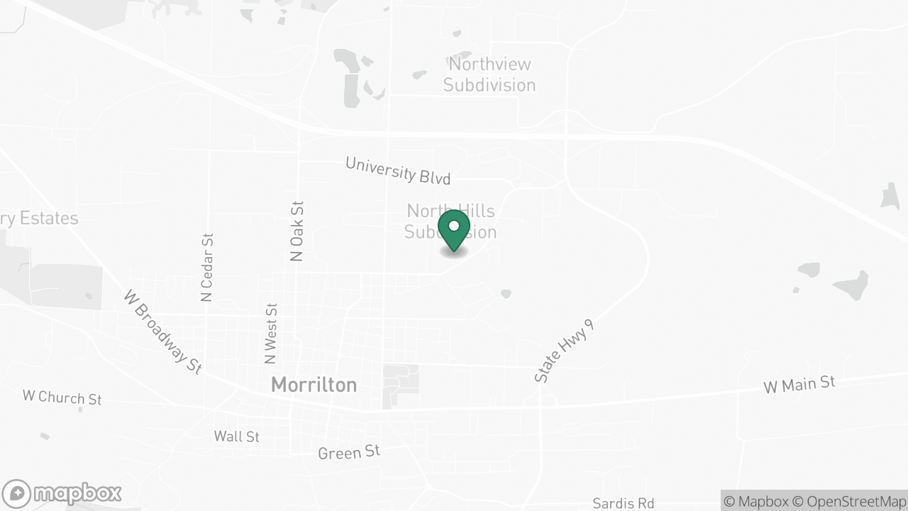 Parachute Health office locations