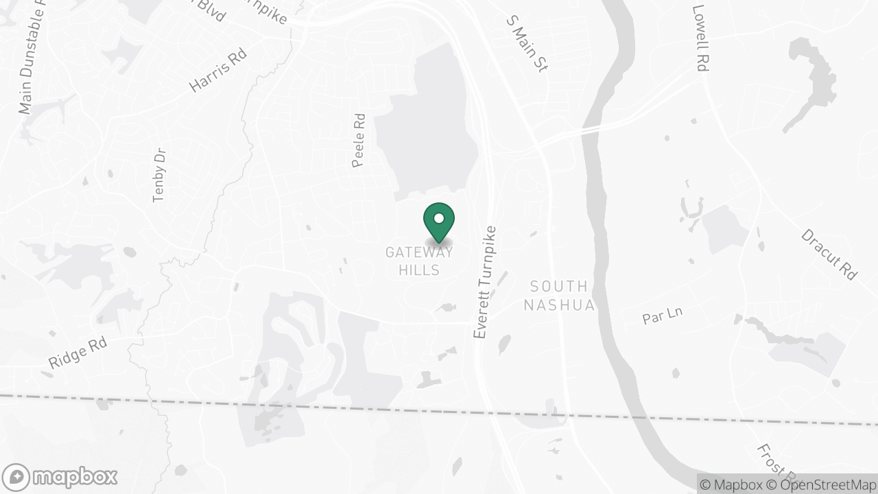 Parallel Wireless office locations