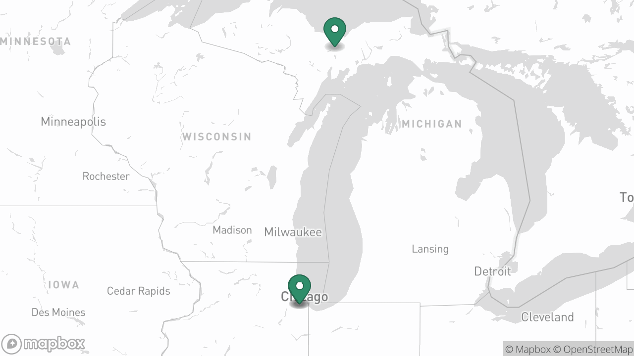 Park Lawn office locations
