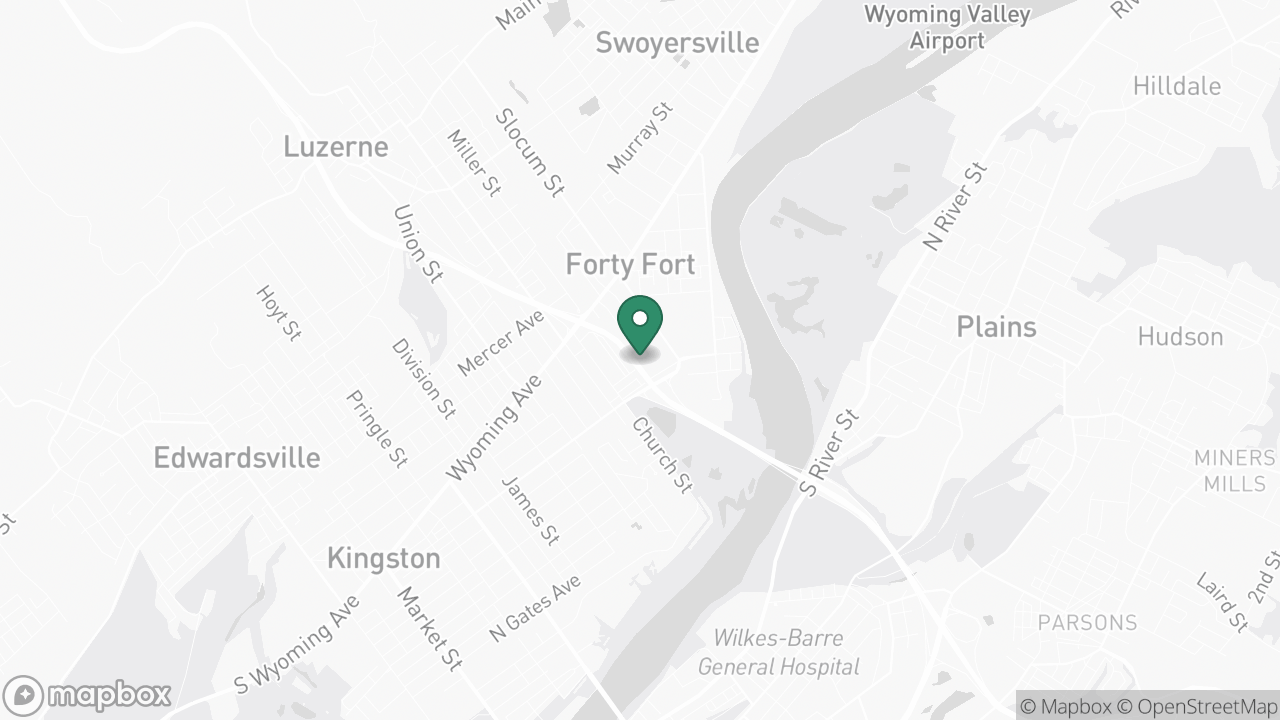 Partnerize office locations