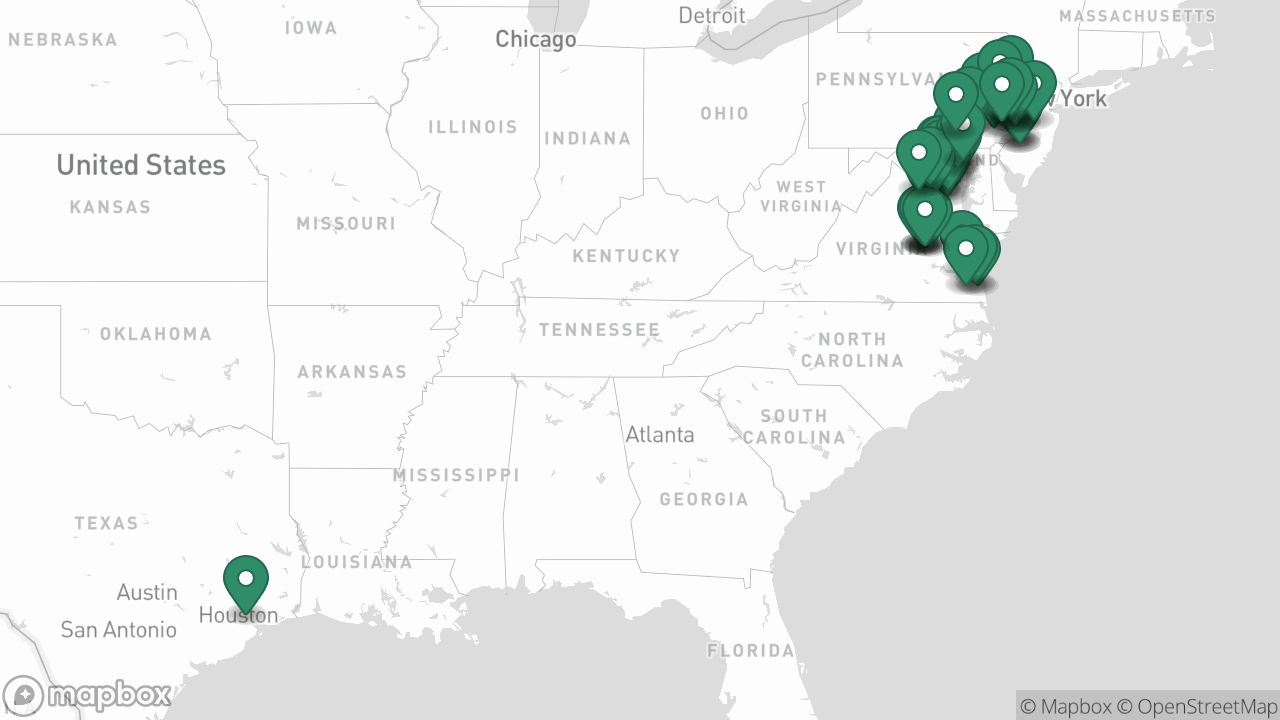 Patientfirst office locations