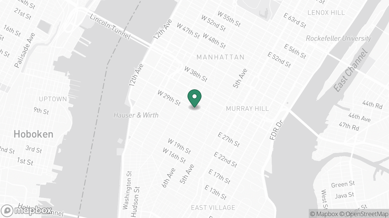 Payoneer office locations