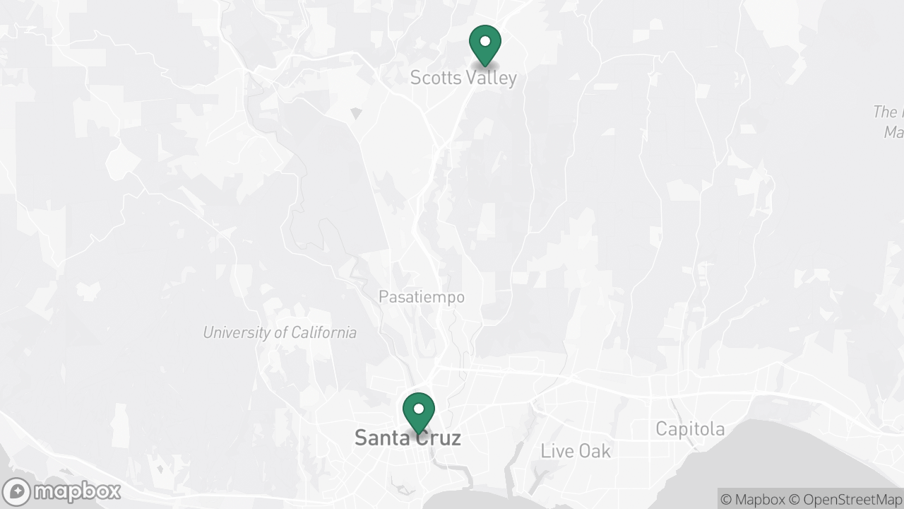 Paystand office locations