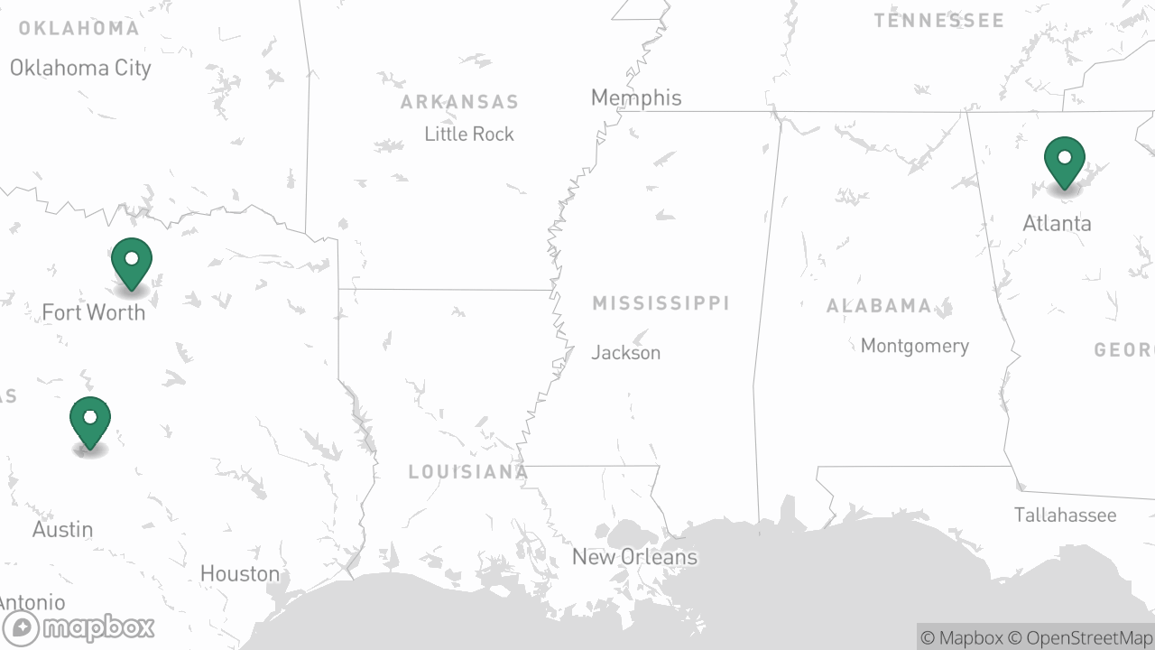 Pditechnologies office locations
