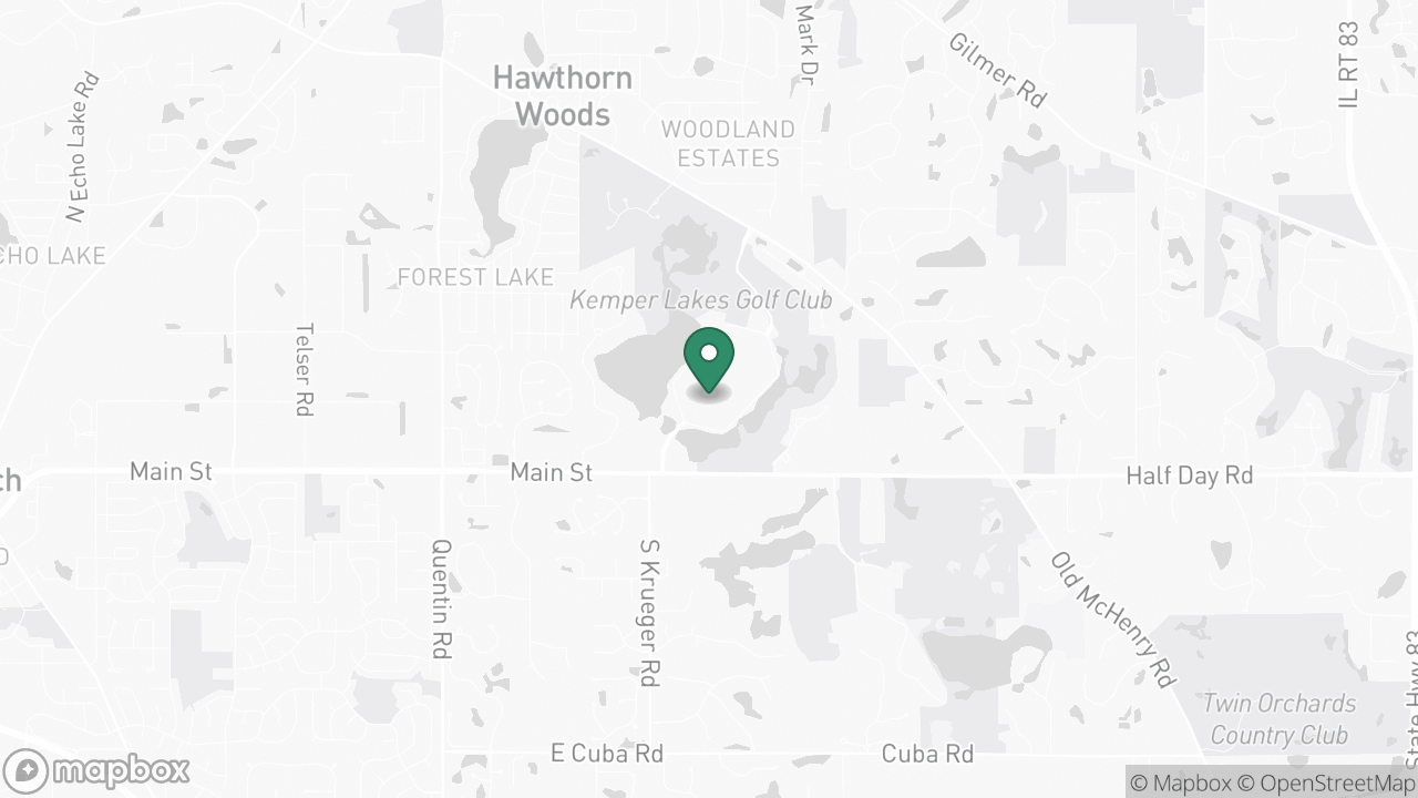 PDT Partners office locations