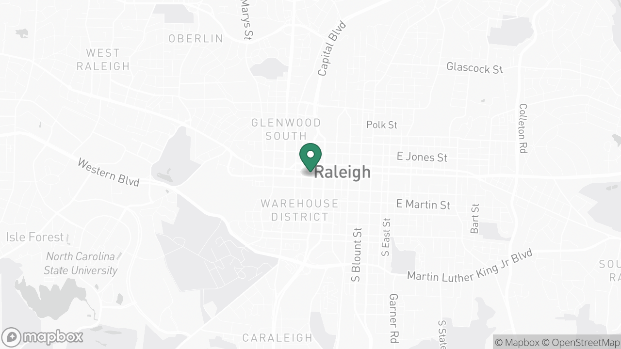 Pendo office locations