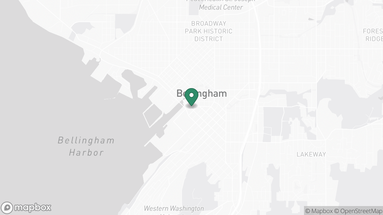 Pennylane office locations