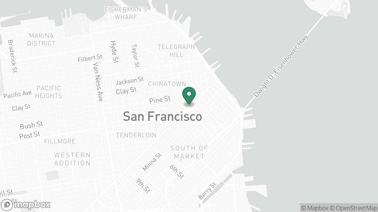 People.ai office locations