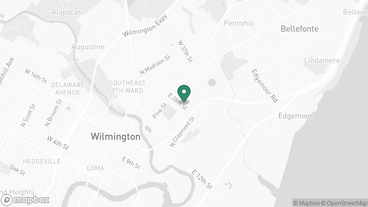 Peoplegrove office locations