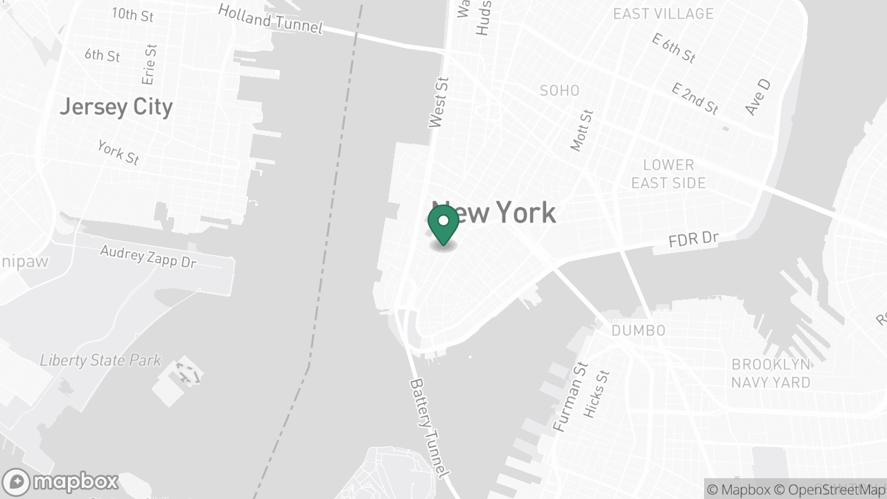 Perion Network Ltd office locations