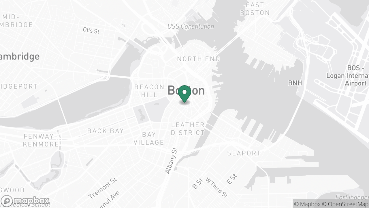 Perk office locations