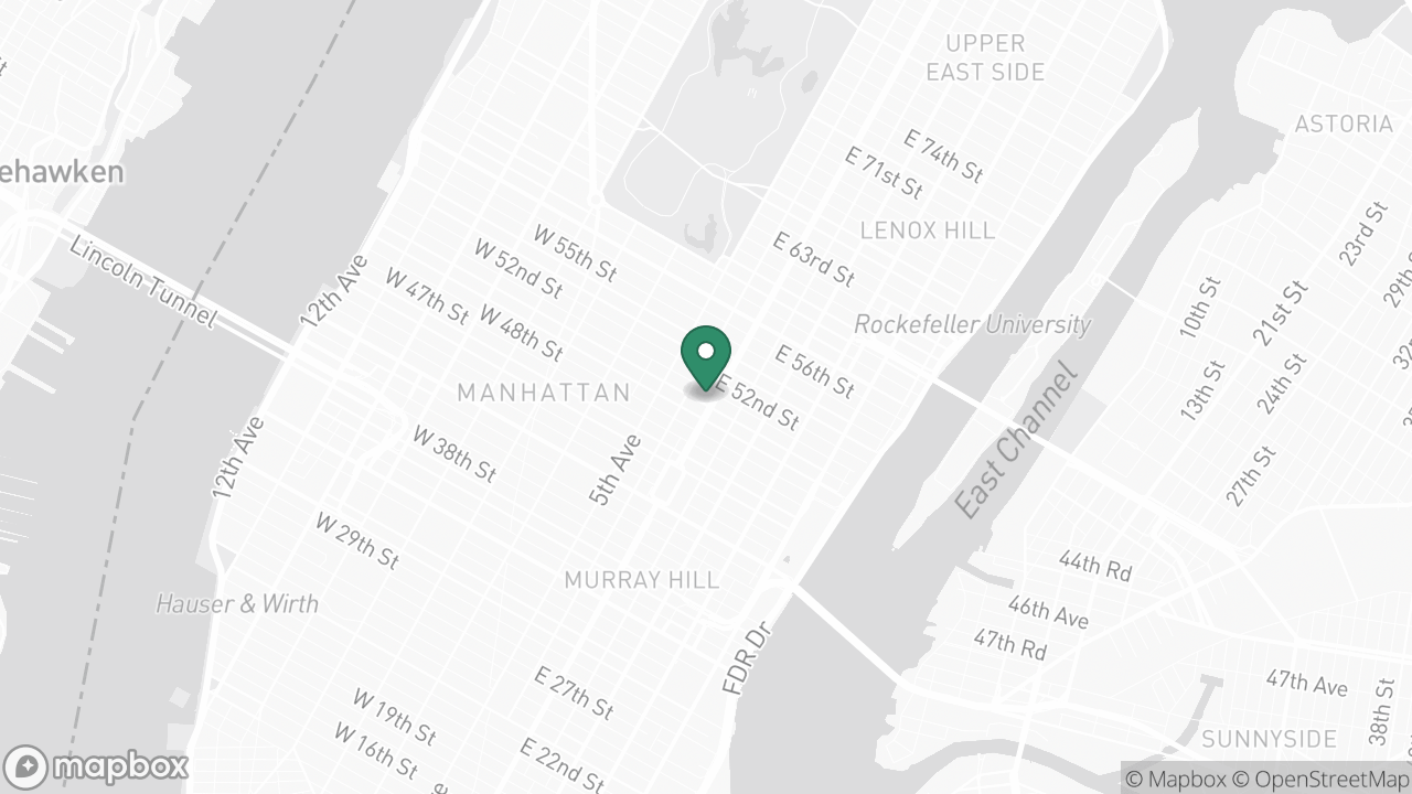 Permira office locations