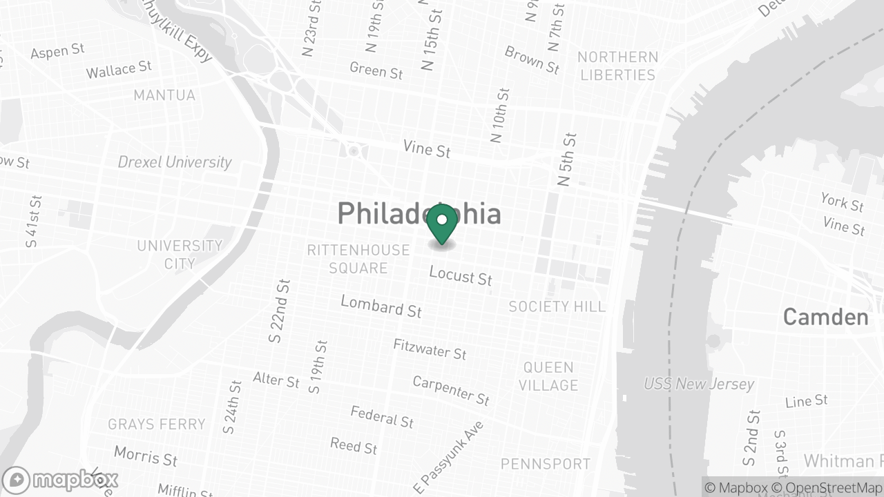 Perpay office locations