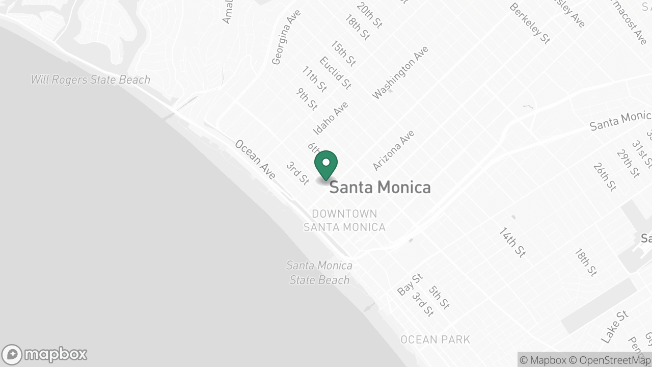 Perrknight office locations