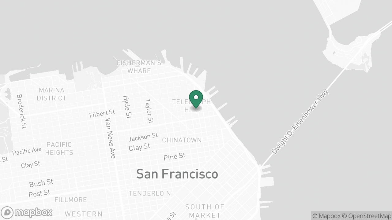 Philo office locations