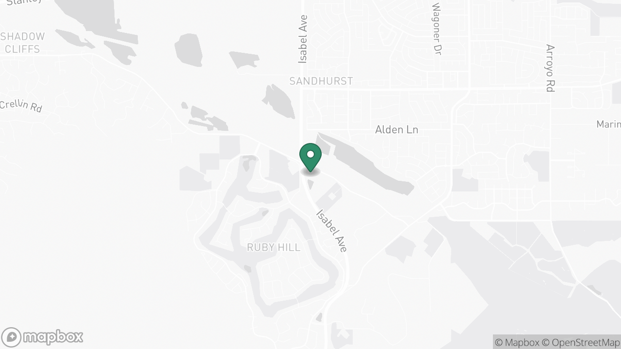 Phizenix office locations
