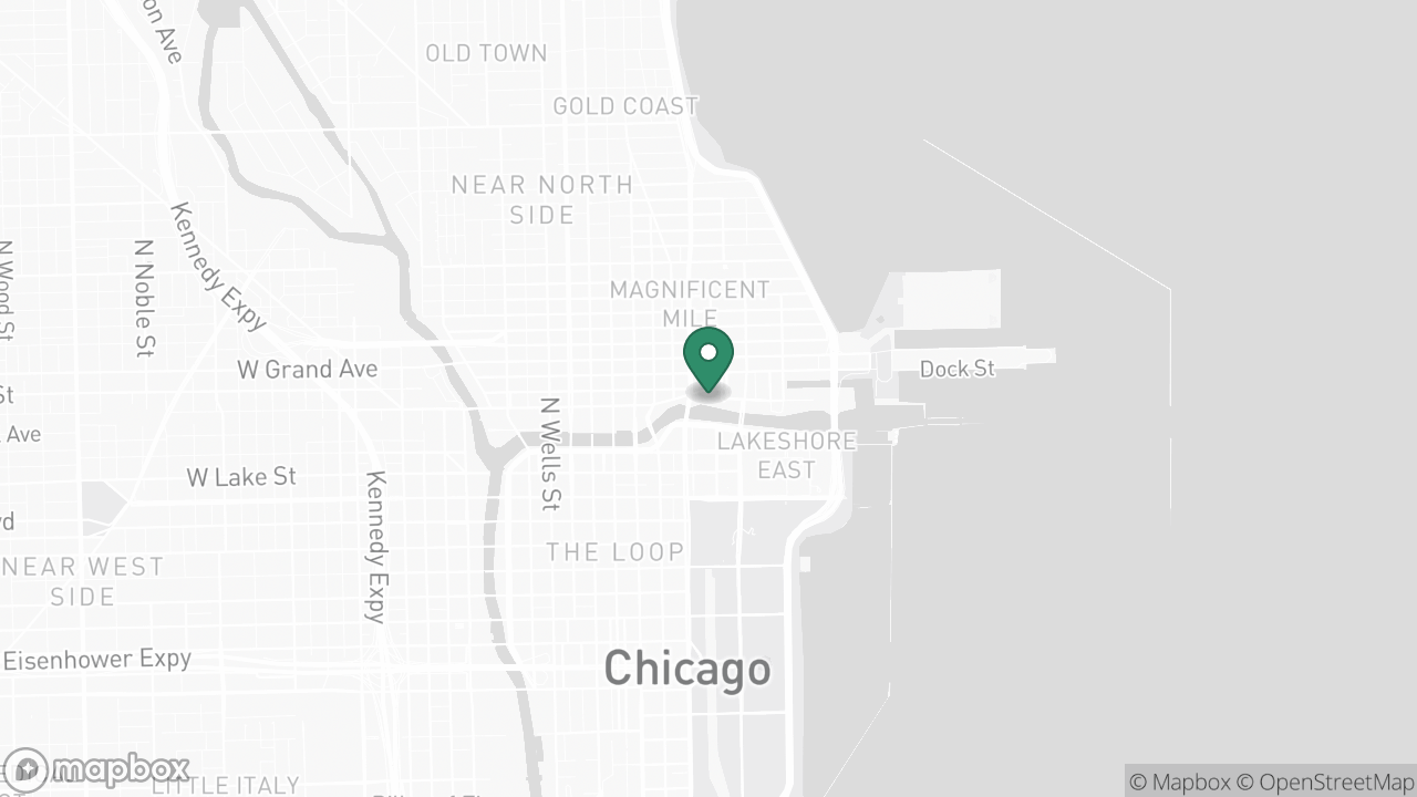 PHMG office locations