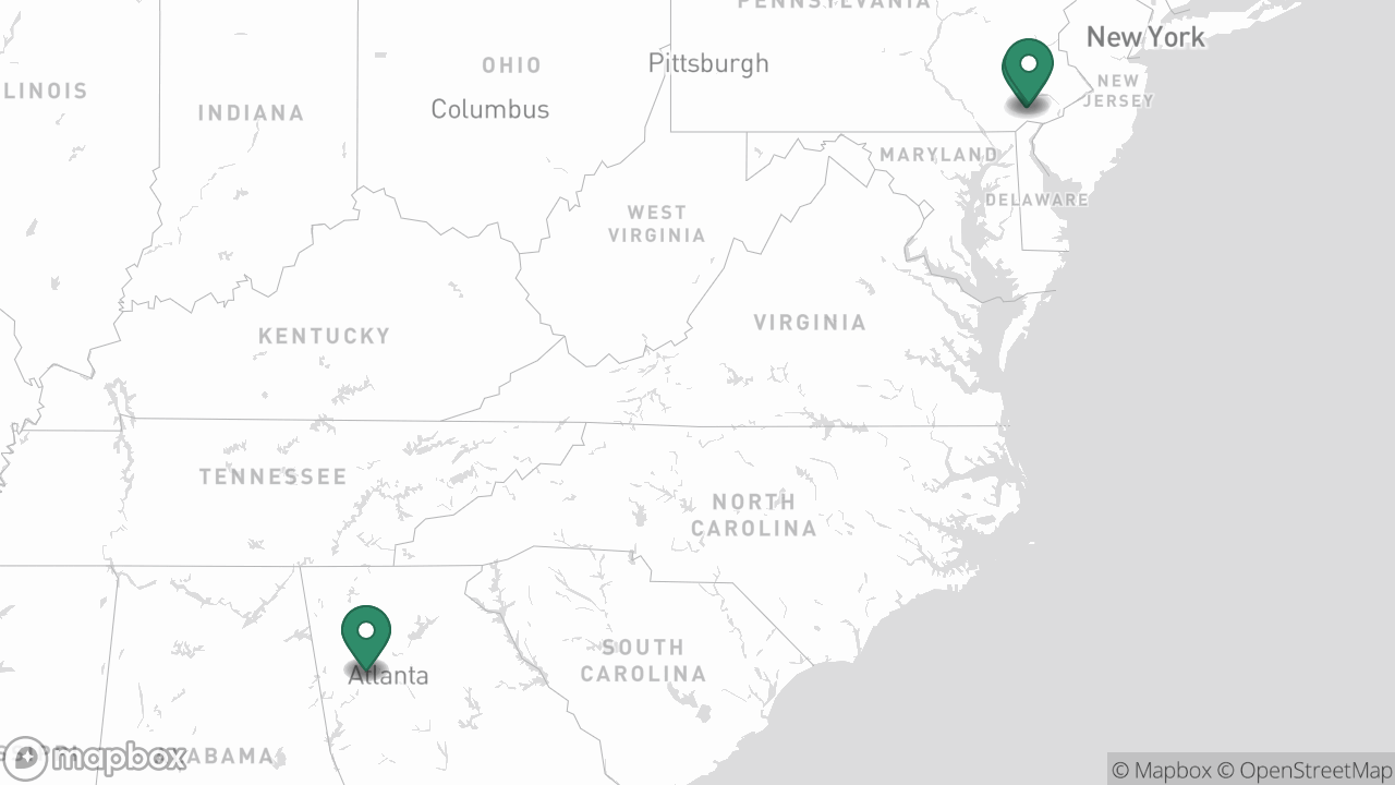 Picnic office locations
