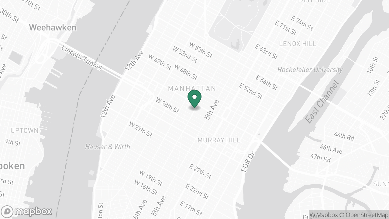 Piermont Bank office locations