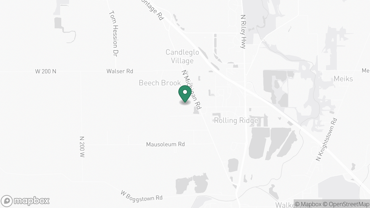 Pilkington office locations