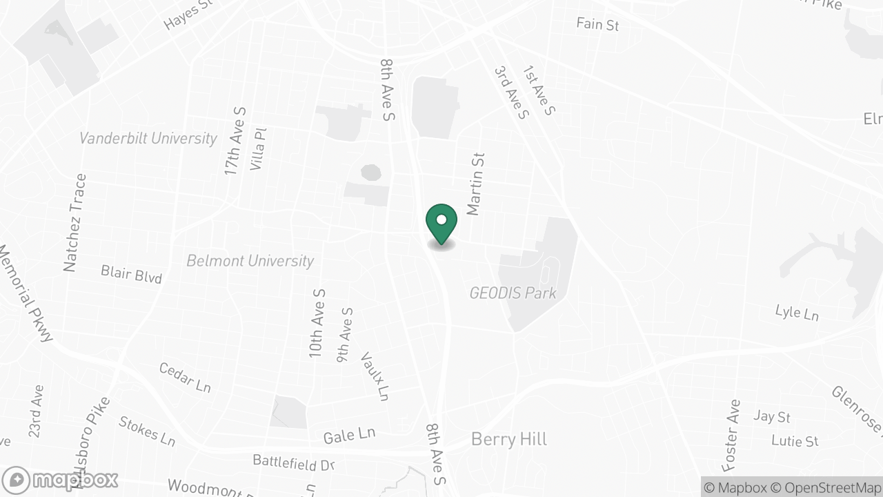 Pilot.com office locations