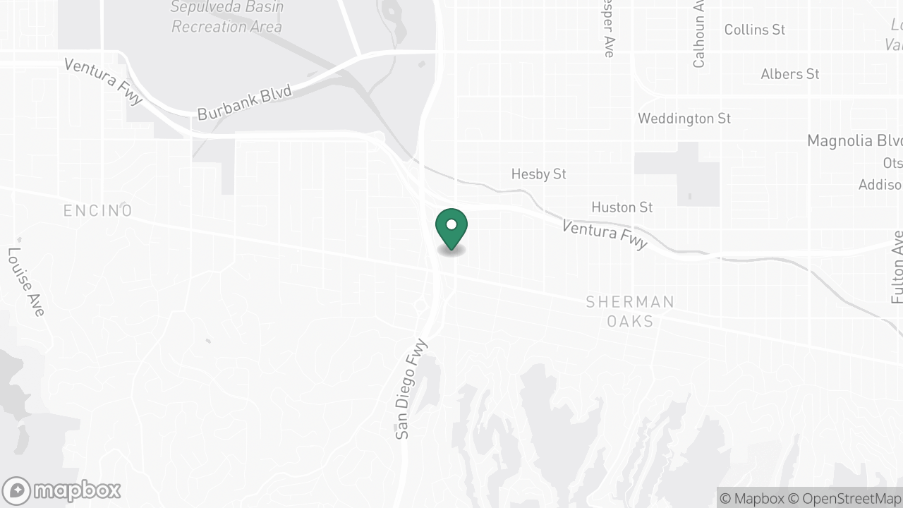 Pirros office locations