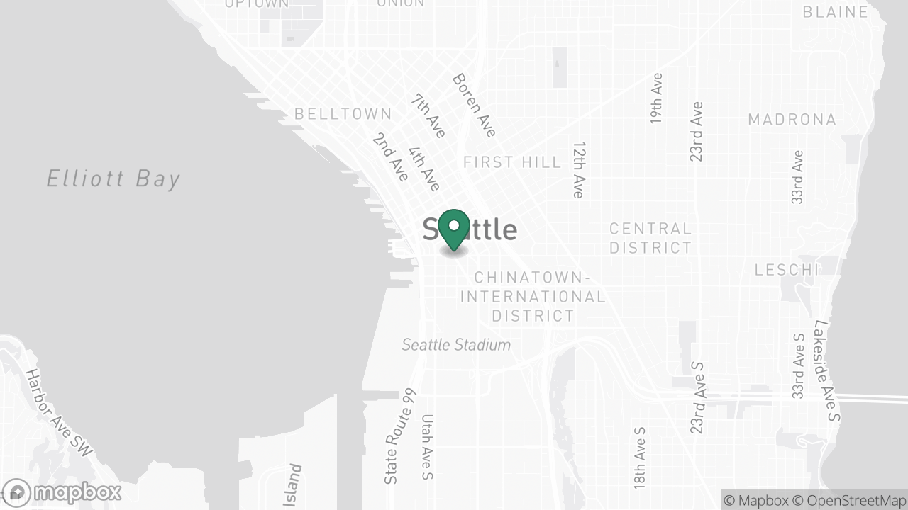 Placements.io office locations