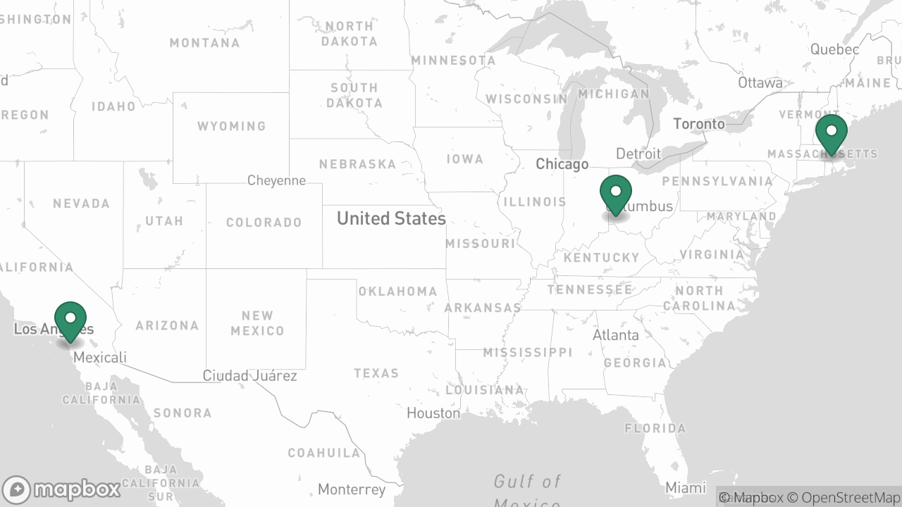 Plansee Holding office locations
