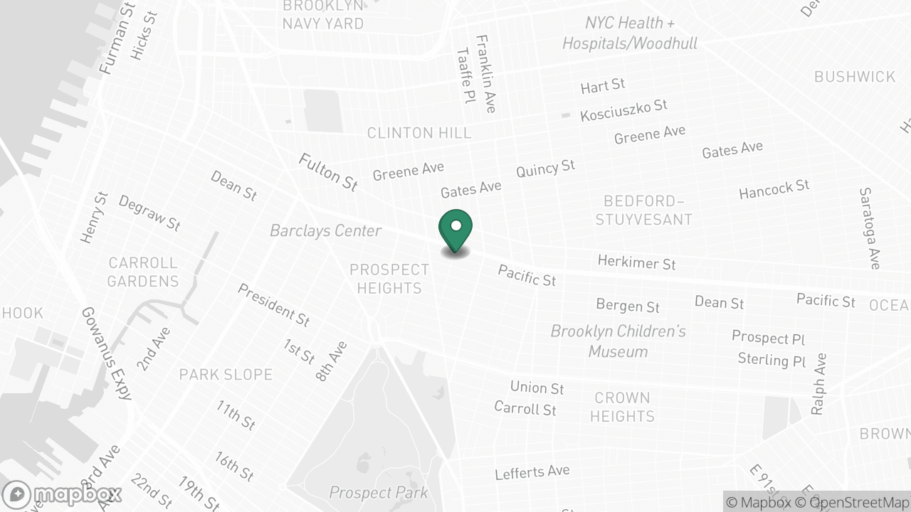 Playto Labs office locations