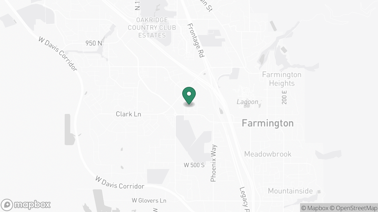 Pluralsight office locations