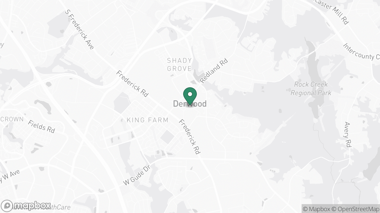 PMM Companies office locations