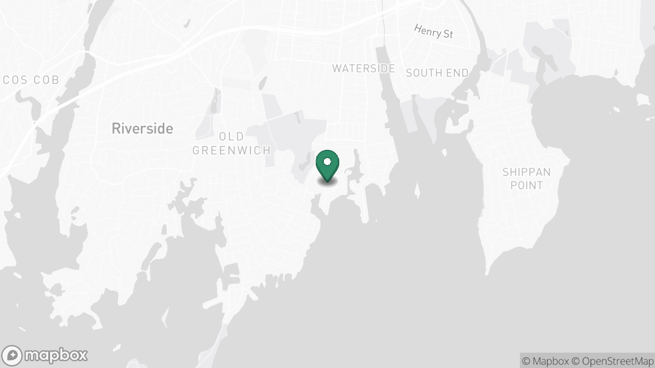 Point72 office locations