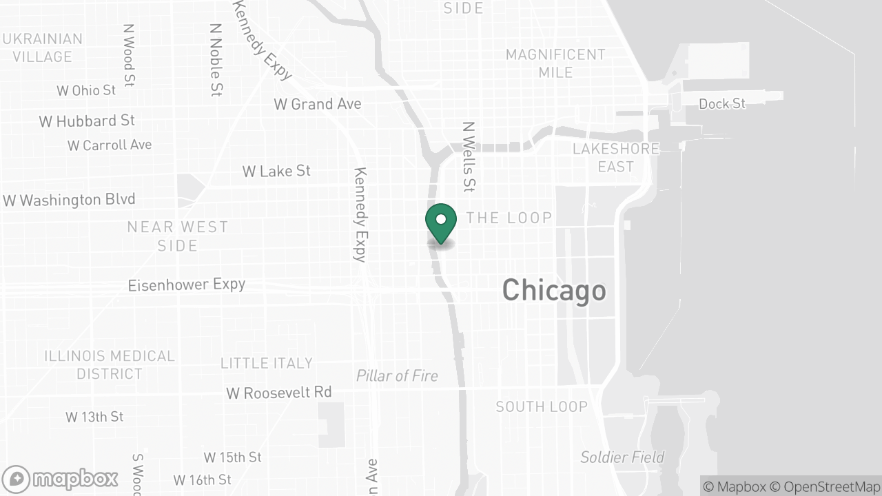 Pointb office locations