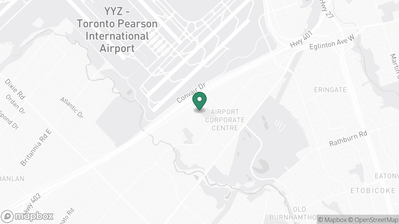 Pointclickcare office locations