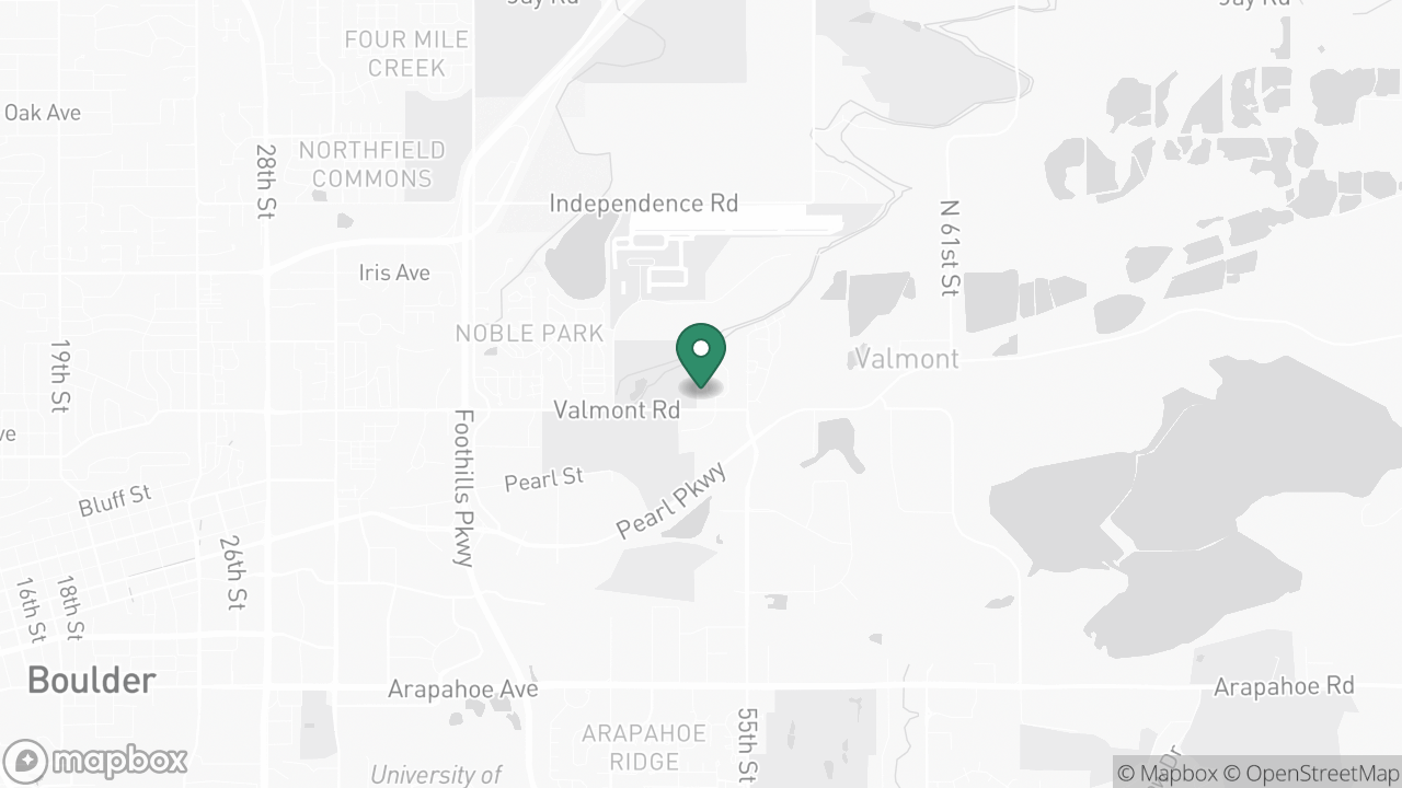 Popsockets office locations